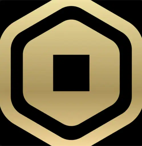 R$