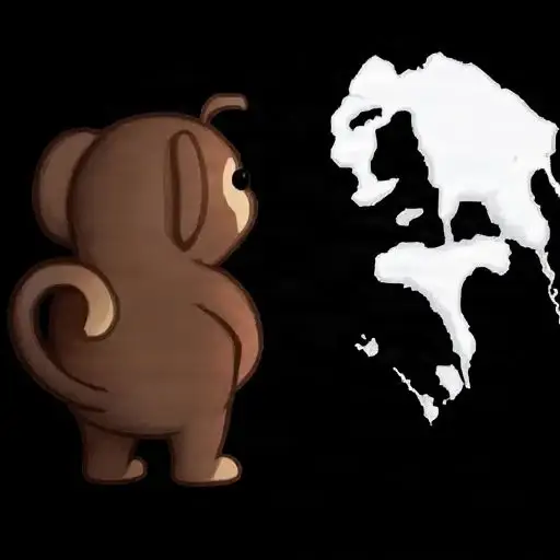 NUT