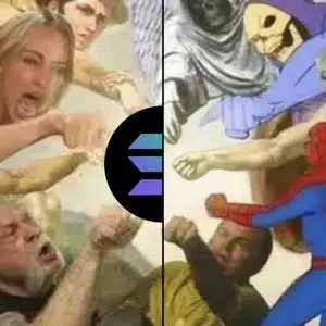 0.5