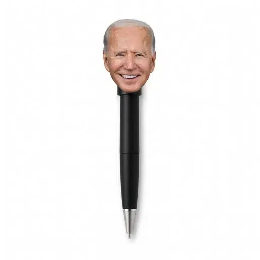 AUTOPEN