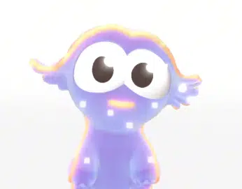 GUMMY