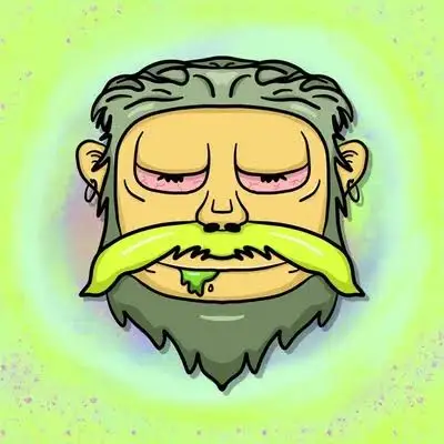 Rickbot