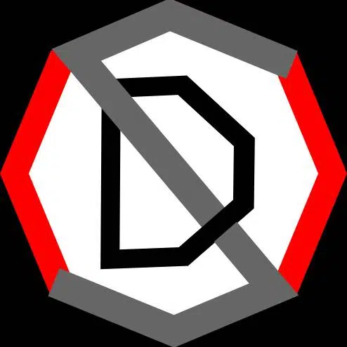 Deslopify