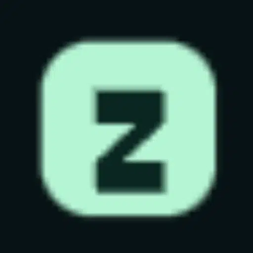 ZCODE