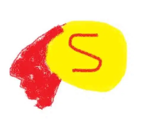 SC