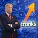 STONKS