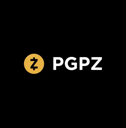 PGPZ