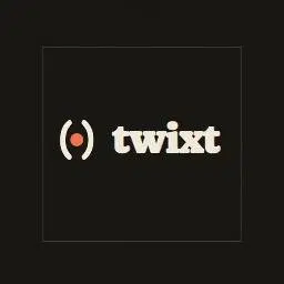Twixt