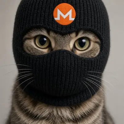 CRIMECAT