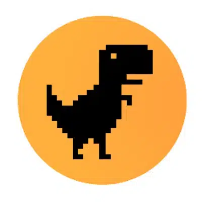 DINO