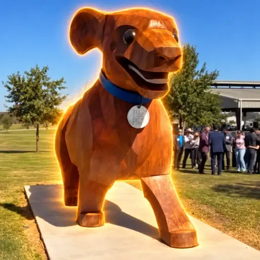 WIENER