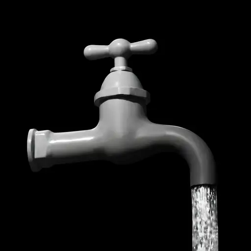 Faucet