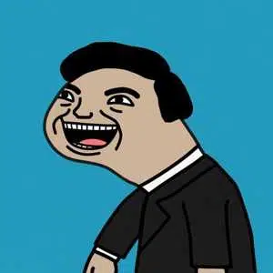 AMBOONI