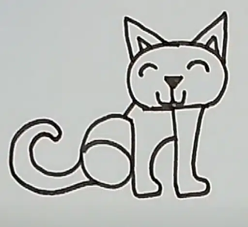 67CAT