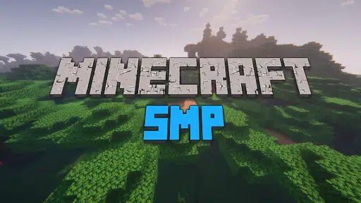 SMP Token