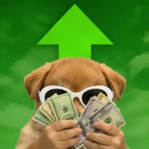 UPP