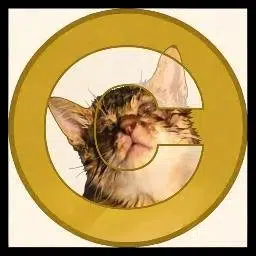Neko