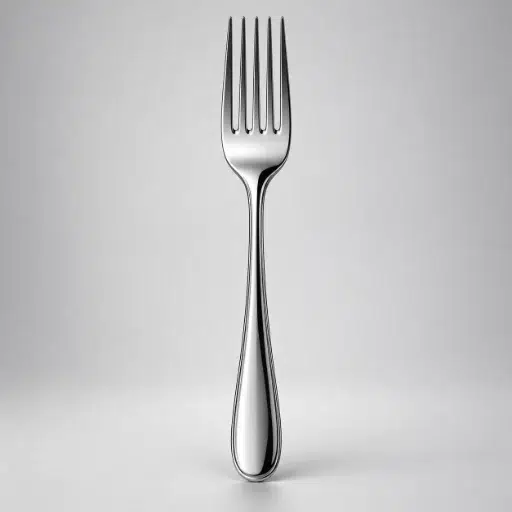 fork