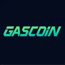 Gascoin