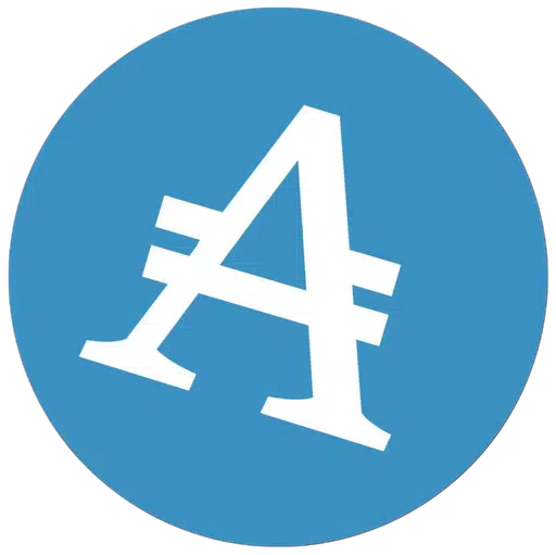Altcoin
