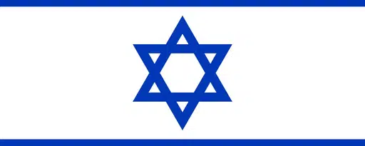 JEW