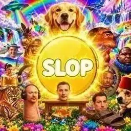 SLOP