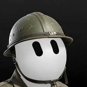 BOT