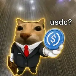 BUSINESS