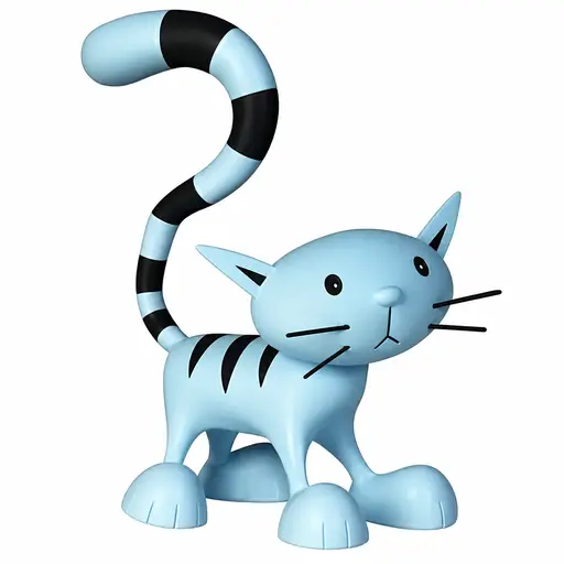 Pilchard