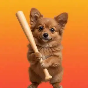 BAT
