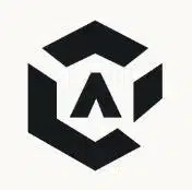 AJAX