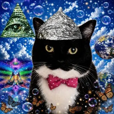 FOILCAT