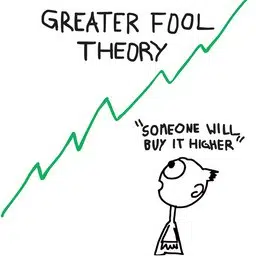 FOOL