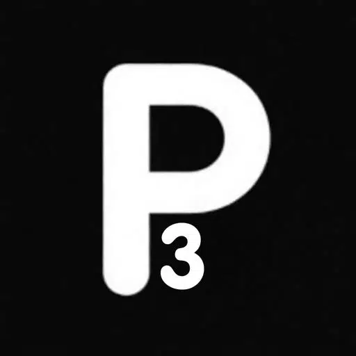 Pair3