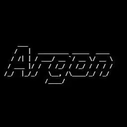 argoncoin