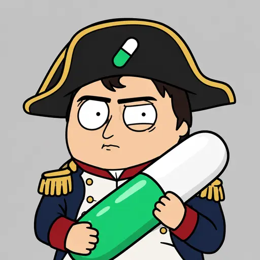NAPOLEON