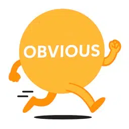 OBVIOUS