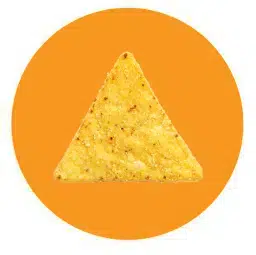 CHIPTO