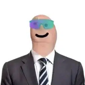 toely