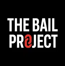 BAIL