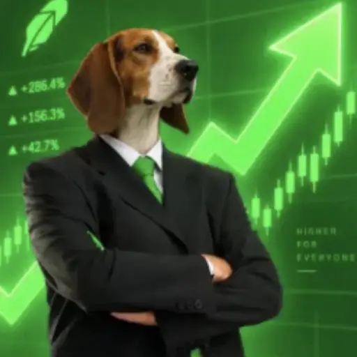 Hound