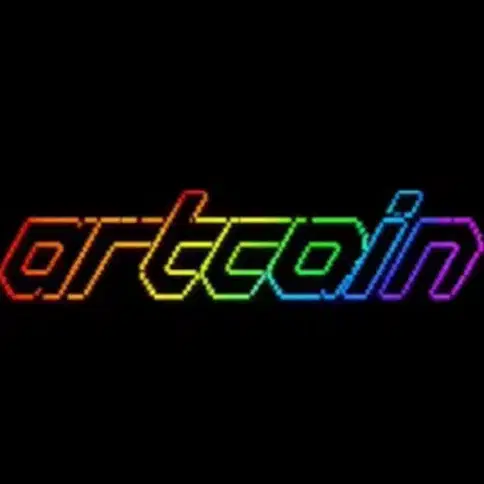 ARTCOIN