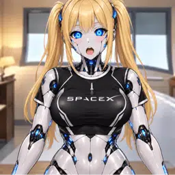 SIGSPCX