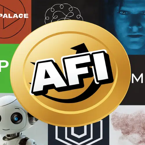 AFI