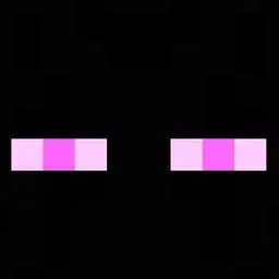 Enderman