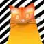 OP_CAT
