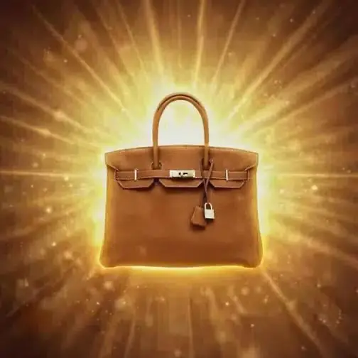birkin