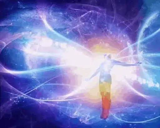 SPIRIT