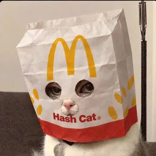 HCAT