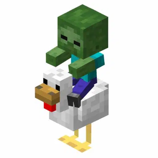 Jockey